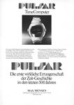 Pulsar 1975 1.jpg
